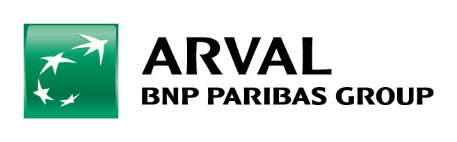 Arval BNP Paribas | For the many journeys in life