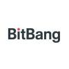 Bitbang logo square