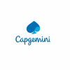 CAPGEMINI LOGO SQUARE