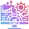 KPI ICON PNG