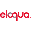 ELOQUA LOGO PNG