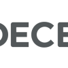 RIDECELL LOGO HD