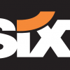 sixt logo 