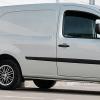 Changes to LCV International Operator Licensing 