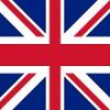 UK