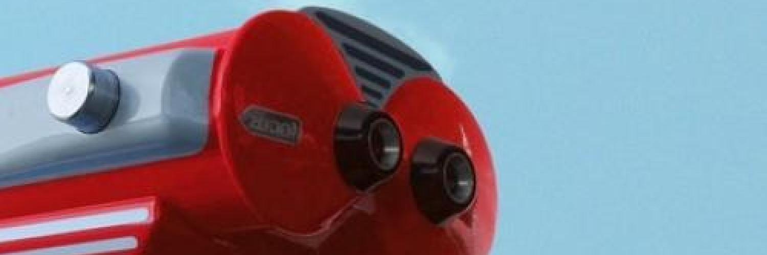 Arval Observatory