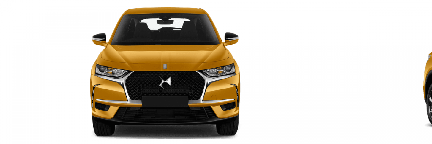 DS7_crossback