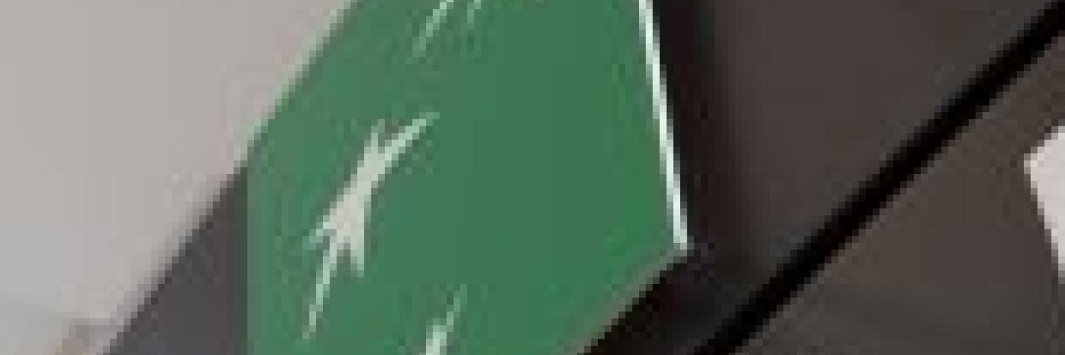 Arval's description