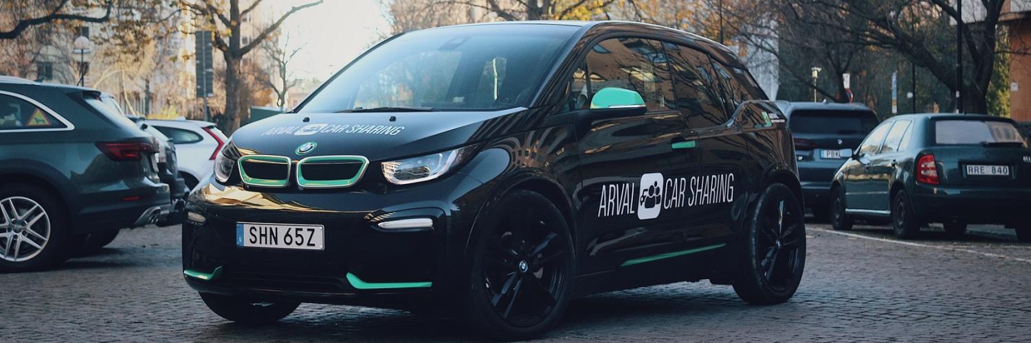 carsharing carsharing