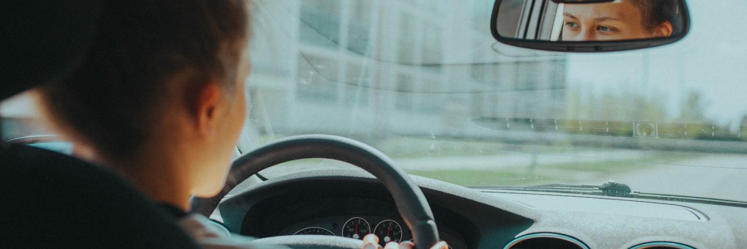 Arval Car Sharing Arval Car Sharing