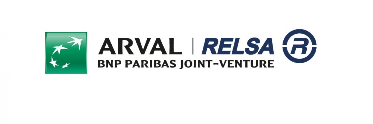 arval, relsa