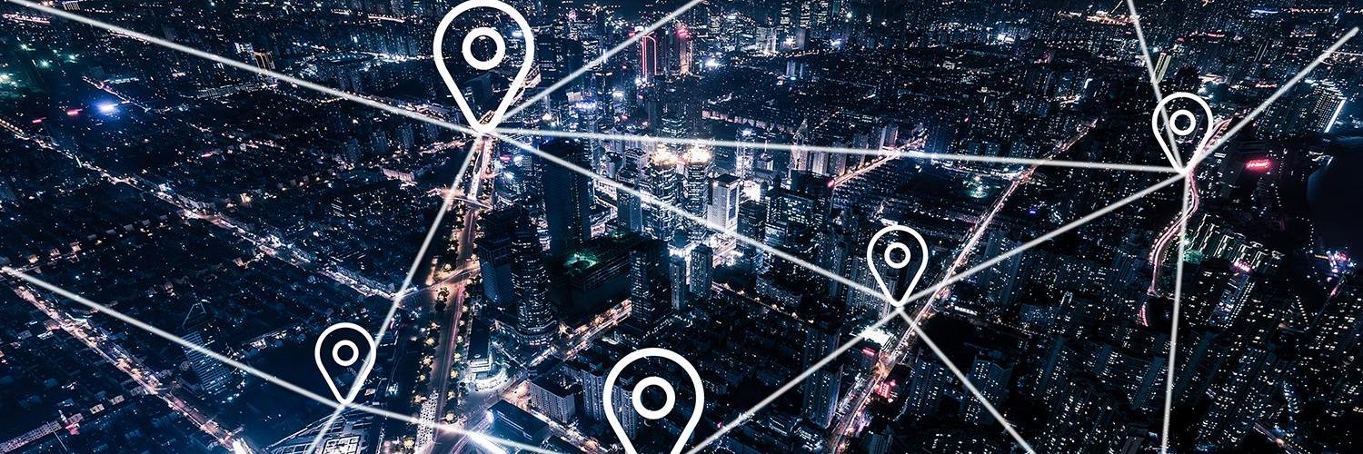 connexions