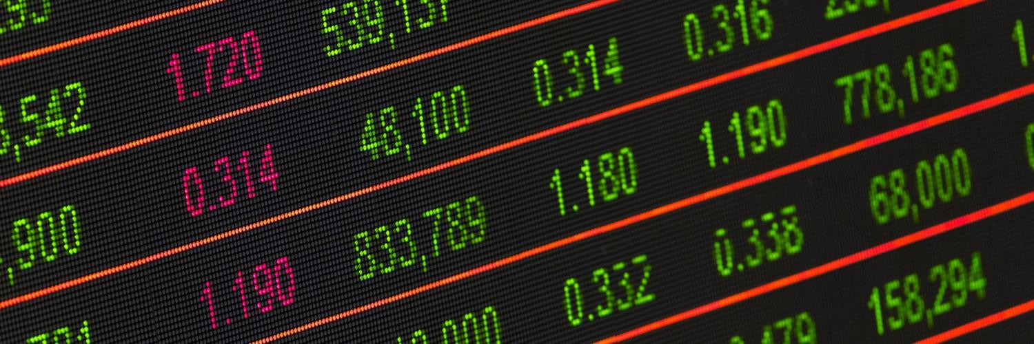 chiffres bourses chiffres bourses