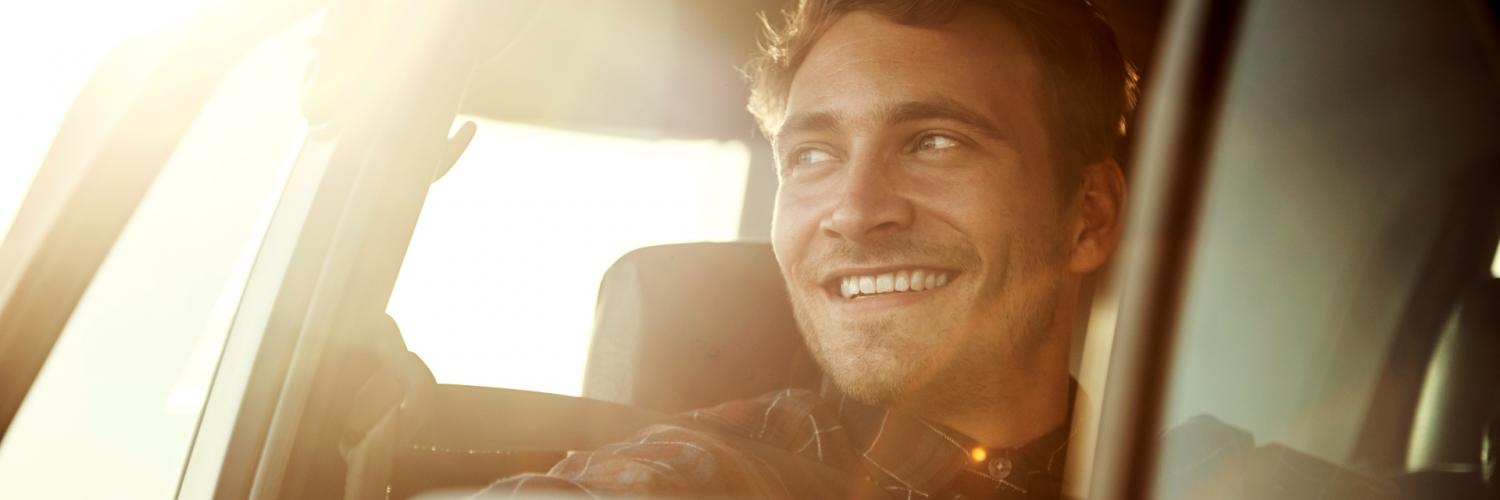 Arval 2021 Full Year Results
