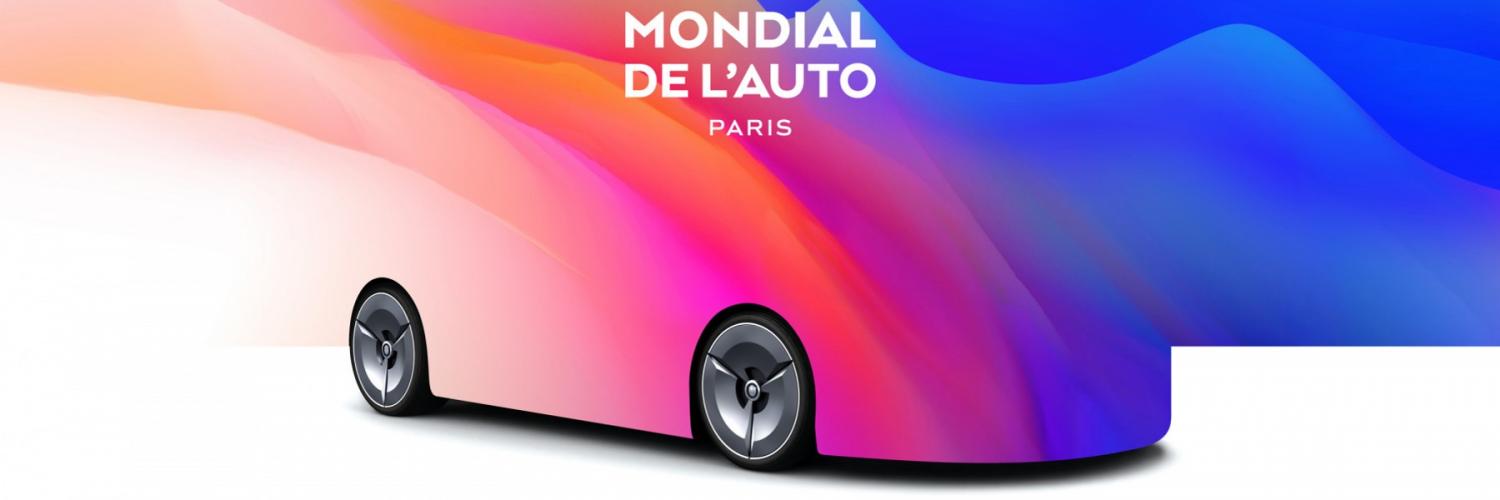mondial2022