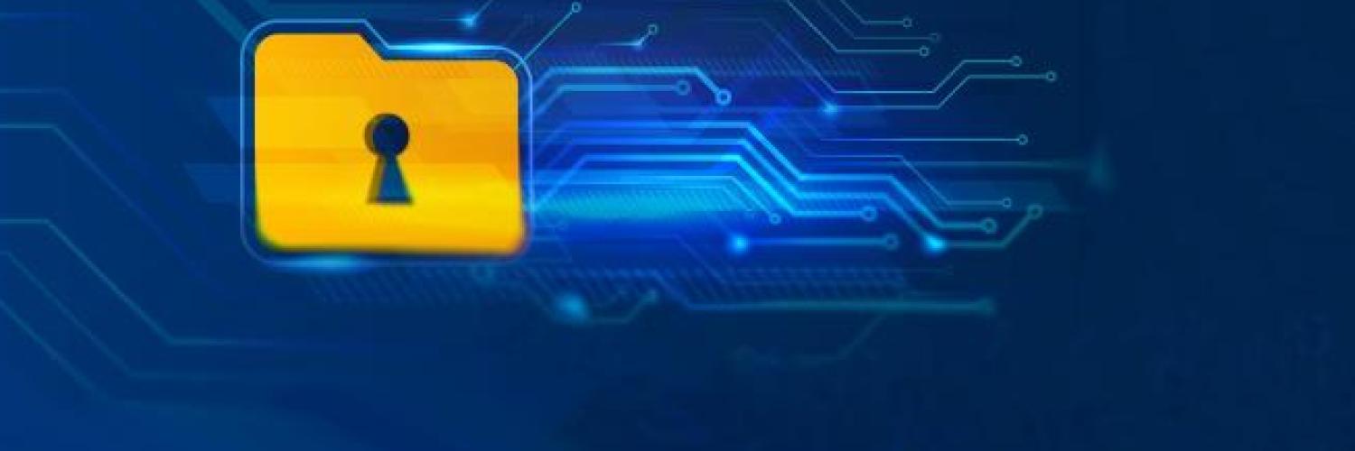 Privacy banner Privacy banner