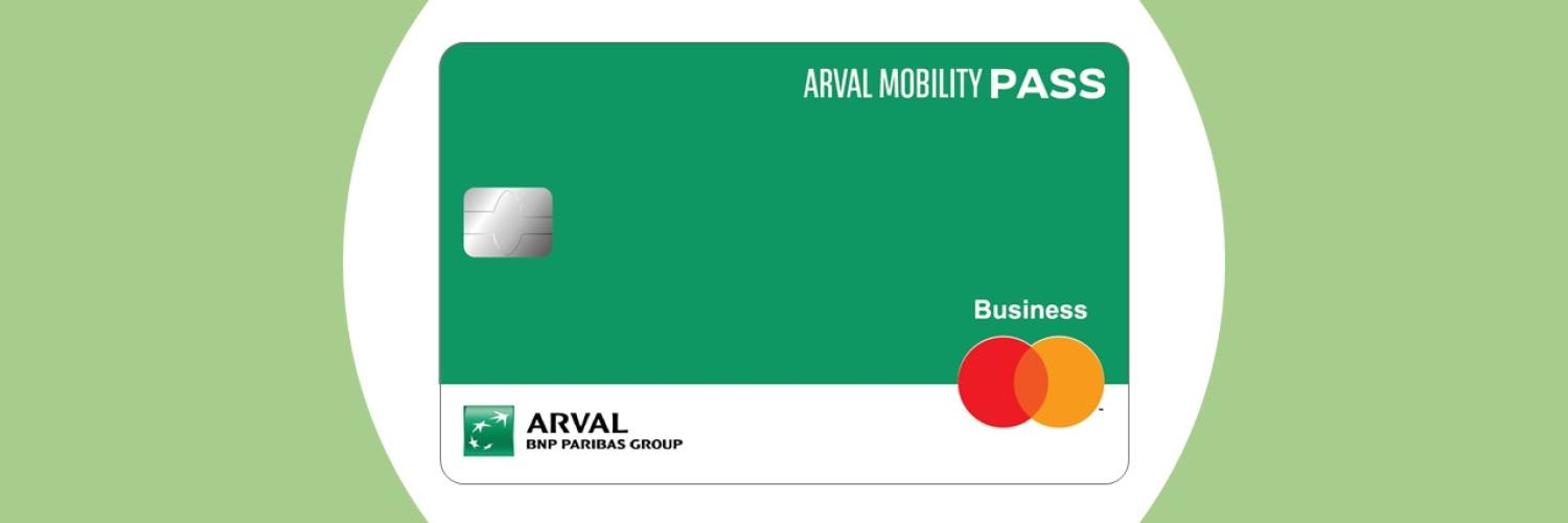 CP Arval Mobility Pass 092023