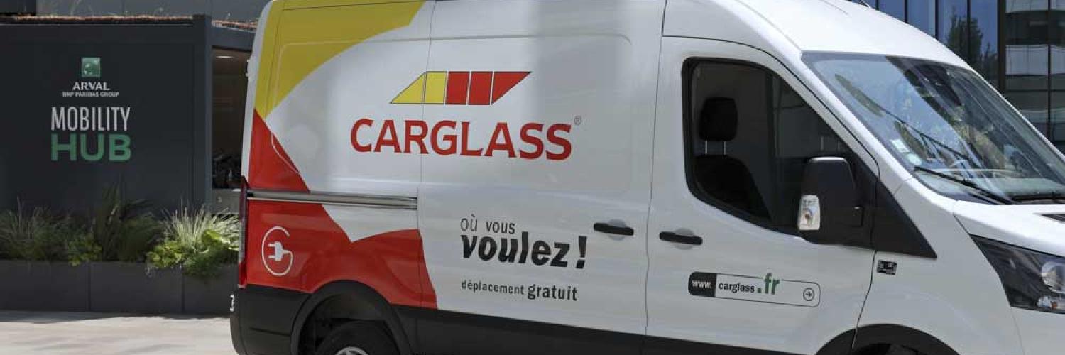 CP Carglass-Arval 14 septembre 2023