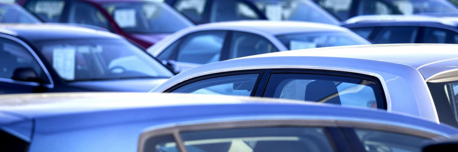 Special offers for fleets Special offers for fleets