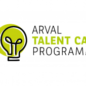 The Arval Talent Care Programme