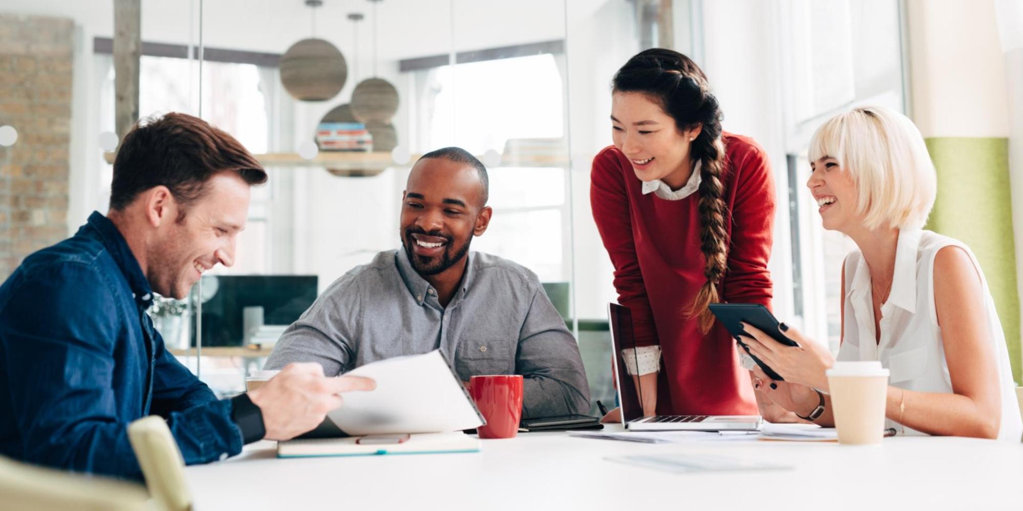 Diversity Inclusion Equity header Diversity Inclusion Equity header