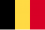 Belgium