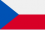 Czech Republic