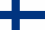 Finlandflag