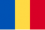 Romania