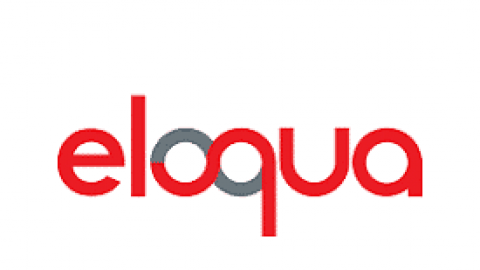 LOGO ELOQUA