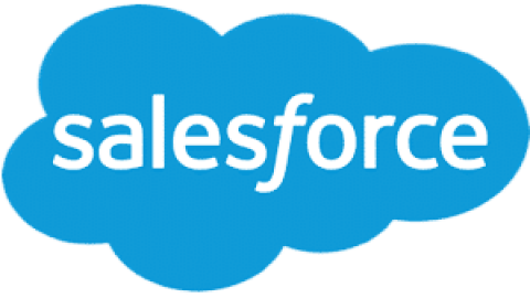 logo salesforce square