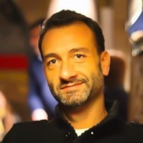 PEDRO ISIDORO - PORTUGAL