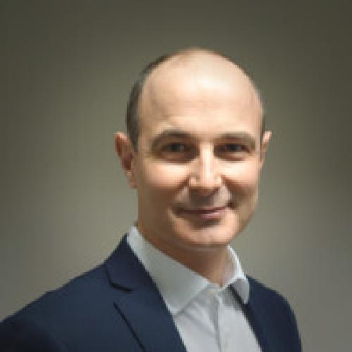 STUART GIBBONS - UK
