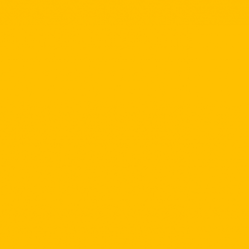 Yellow CSR