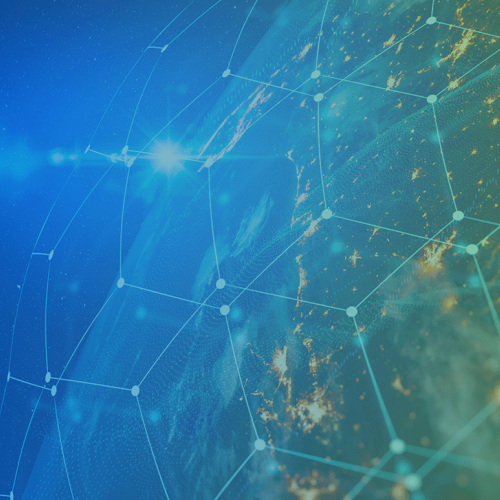 Element Arval Global Alliance Network
