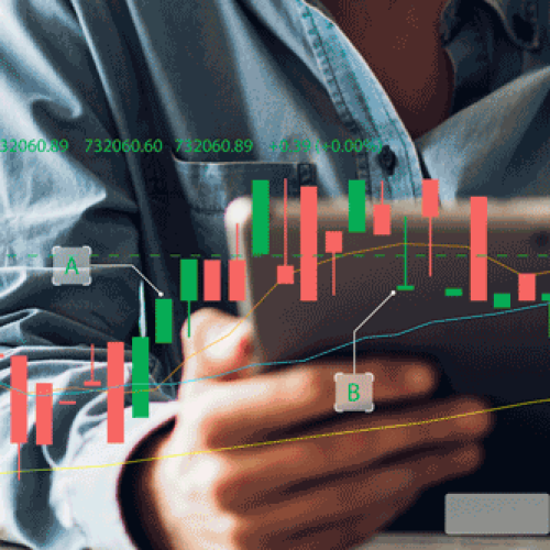 connect data
