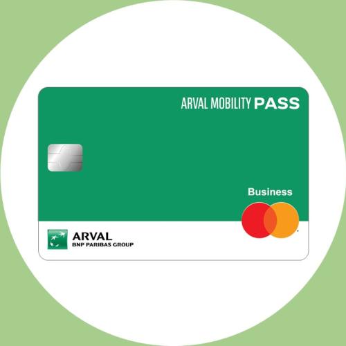 CP Arval Mobility Pass 092023