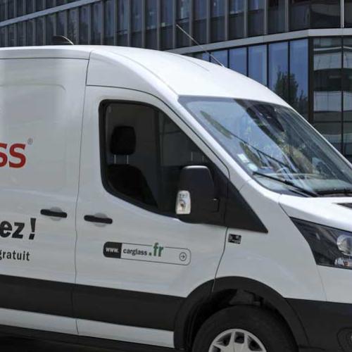 CP Carglass-Arval 14 septembre 2023