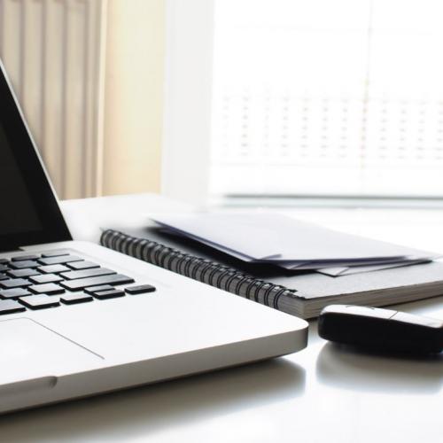 MotorTrade_Arval_Computer