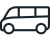 Minibus