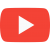 youtube channel