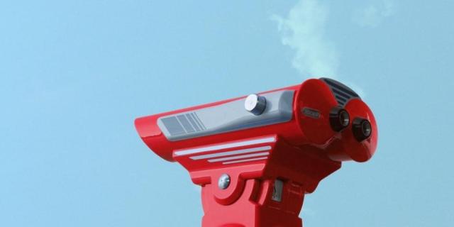 Arval Observatory