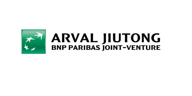 arval, jiutong