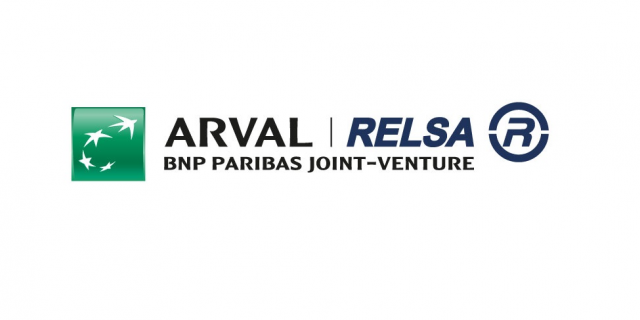 arval, relsa