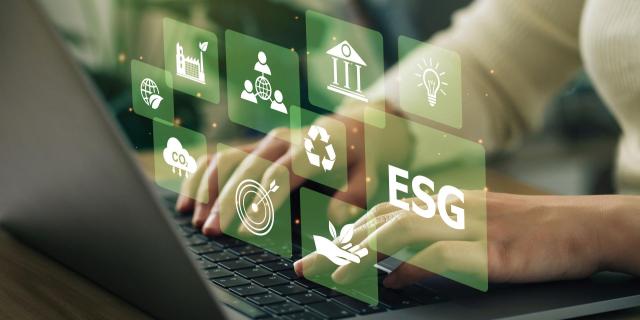 AMO_Navigating_ESG_Reporting