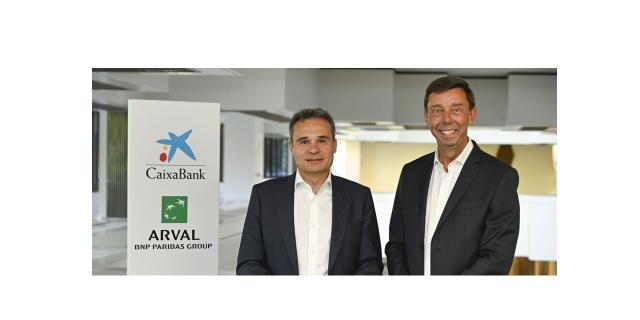 CaixaArvalcroppedv2