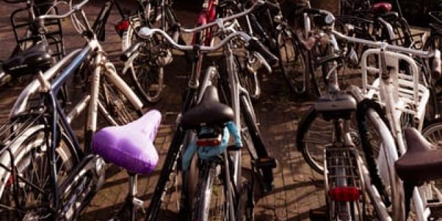 European Mobility Week