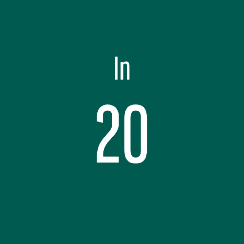 TCP 2023 Countries