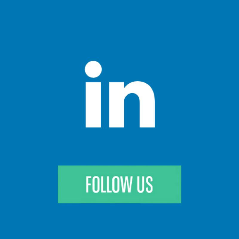 Arval_on_LinkedIn_Follow