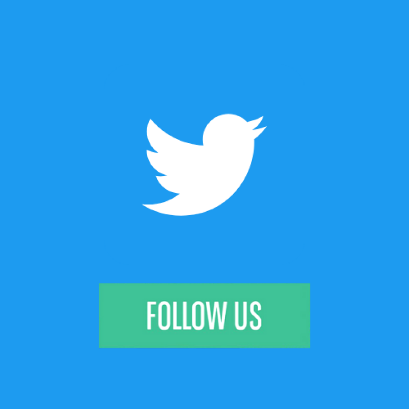 Arval_on_Twitter_Follow